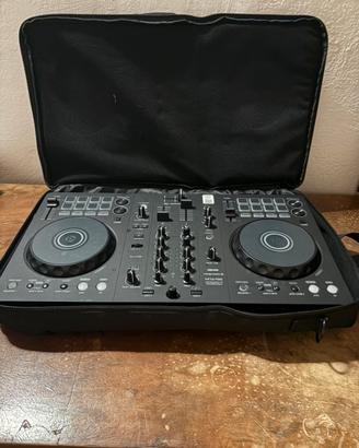 Pioneer ddj flx
