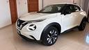 nissan-juke-1-0-dig-t-114-cv-acenta