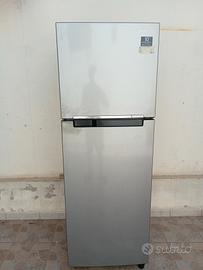 Frigorifero Samsung No Frost 