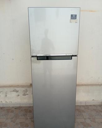 Frigorifero Samsung No Frost 