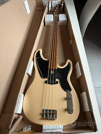 Basso Marcus Miller D5