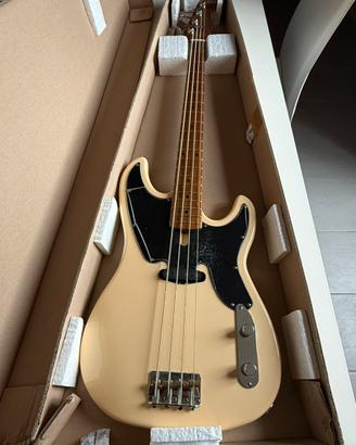 Basso Marcus Miller D5
