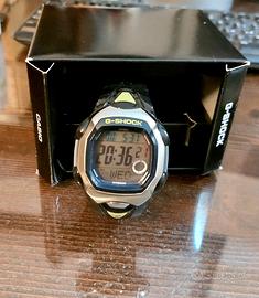 Casio G-Shock GL150