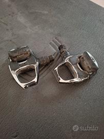 Pedali Shimano