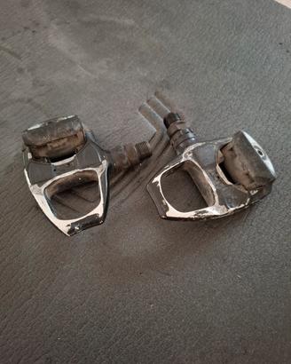 Pedali Shimano