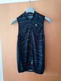 SMANICATO ORIGINALE PISSEI 