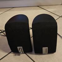 Casse Nortek per PC