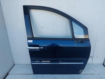 9459963487 PORTA ANTERIORE DX LANCIA PHEDRA (180) 