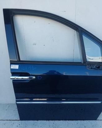 9459963487 PORTA ANTERIORE DX LANCIA PHEDRA (180) 