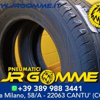 165/70/14 NEXEN Estive 80%