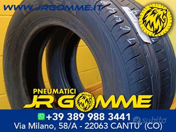 165/70/14 NEXEN Estive 80%