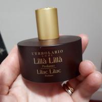 Profumo Erbolario 