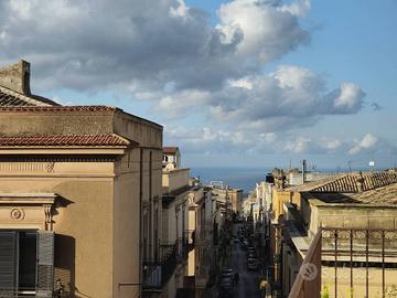 Attico / Mansarda di 245 m² con 4 locali a Alcamo