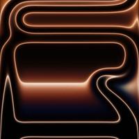 Iphone 17 pro max 256 gb - nuovo imballato