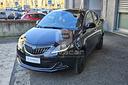 lancia-ypsilon-1-2-69-cv-5-porte-gpl-ecochic-silve