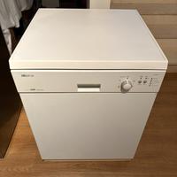 Lavastoviglie Techna