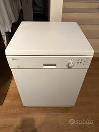 Lavastoviglie Techna