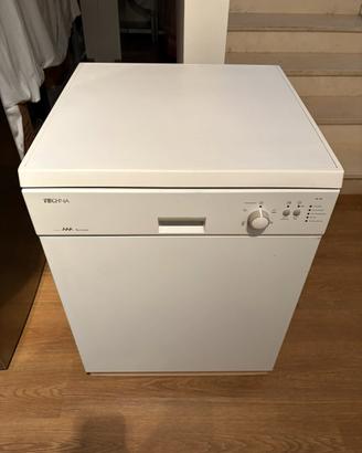 Lavastoviglie Techna