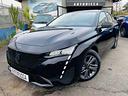 peugeot-308-1-5-hdi-130cv-strafull-optional-
