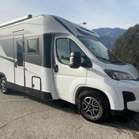 MOBILVETTA Kea P Kea P 90 auto