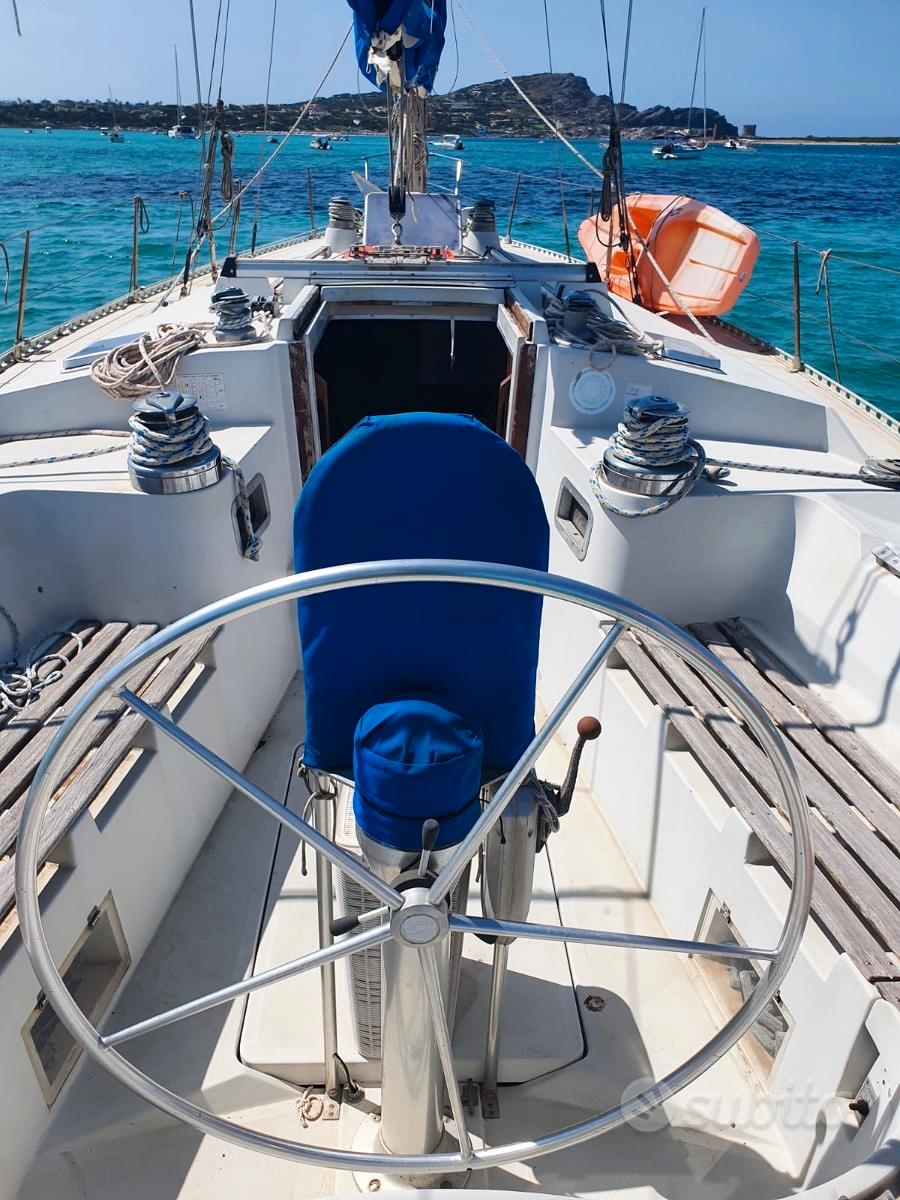 Gib'sea 126 — Vedi foto 1