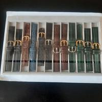 cinturini per orologi vintage 