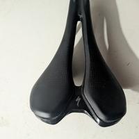  Specialized Romin evo