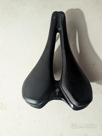  Specialized Romin evo