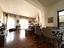 Immagine 23