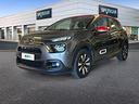 citroen-c3-puretech-83-s-s-shine-neo-patentati
