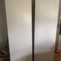 Anta ikea