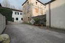 rustico-a-udine