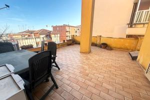 Casa, lavoro e libertà in un'unica soluzione