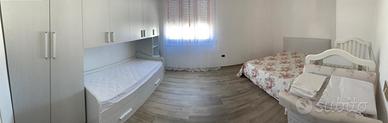 Vacanza in Salento