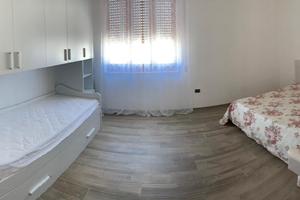 Vacanza in Salento