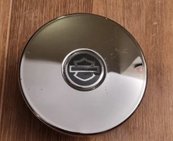 Tappo Serbatoio Harley Davidson Sportster Low