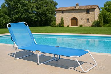 SDRAIO COMODO E RESISTENTE