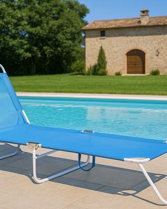 SDRAIO COMODO E RESISTENTE