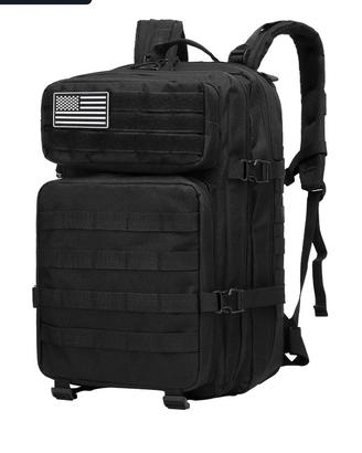 Zaino Tattico Militare