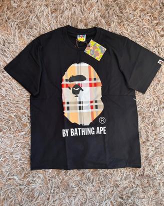 Maglia A Bathing Ape (BAPE)