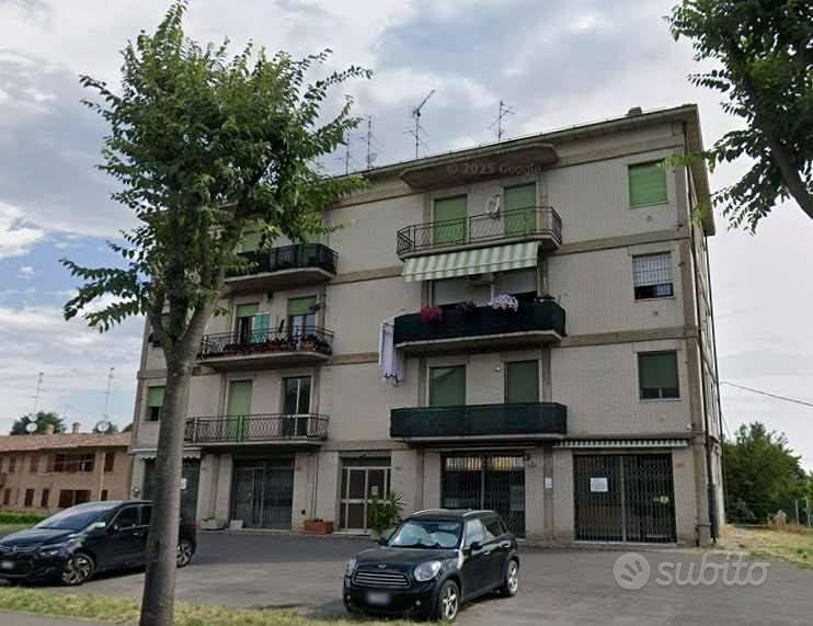 Appartamento – Casalgrande - Vista 4