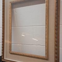Cornice per tela 40 x 50