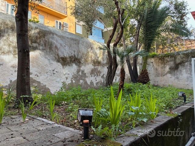Apartment in Sassari, Centro storico, Sacro Cuore - Vista 4
