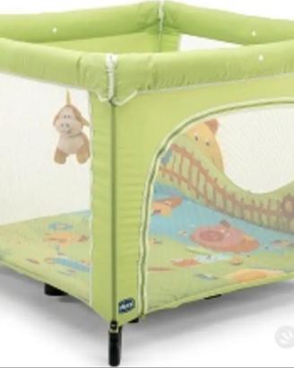 box chicco