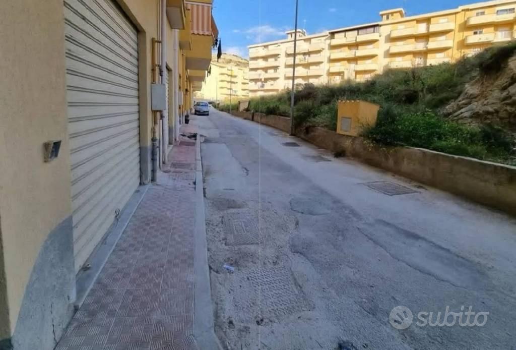 Appartamento – Porto Empedocle, Ciuccafa - Vista 5