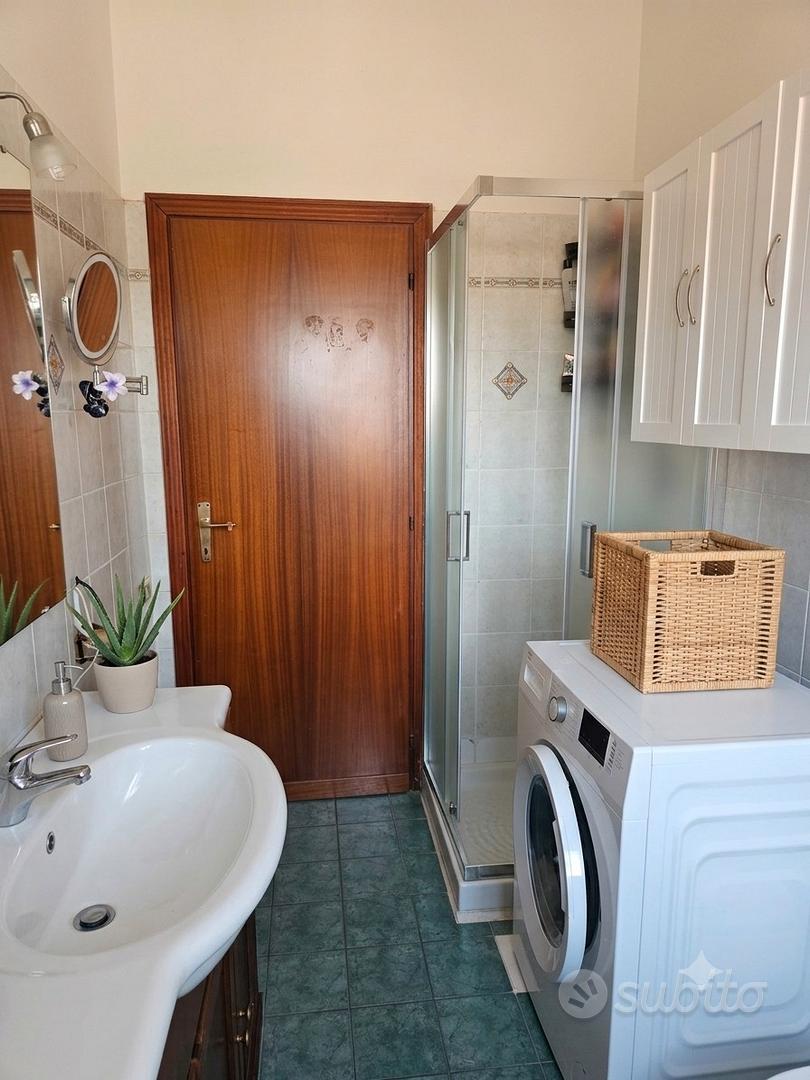 Appartamento – Sovicille, Torri - Altro