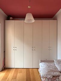 Armadio Jesse