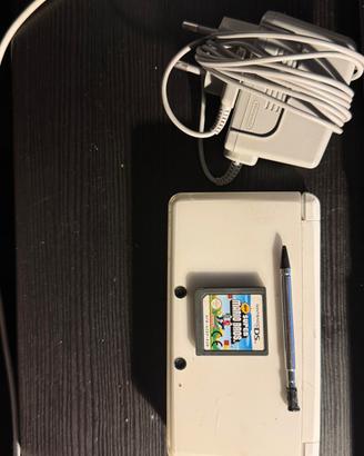 Nintendo 3ds