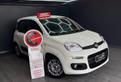 Fiat Panda 0.9 Benzina 84 cv Lounge 2017
