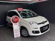 Fiat Panda 0.9 Benzina 84 cv Lounge 2017